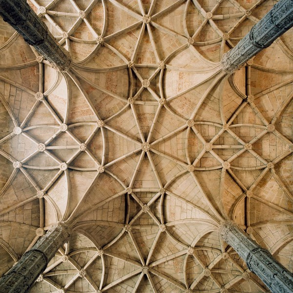 plafond-catedrale-03